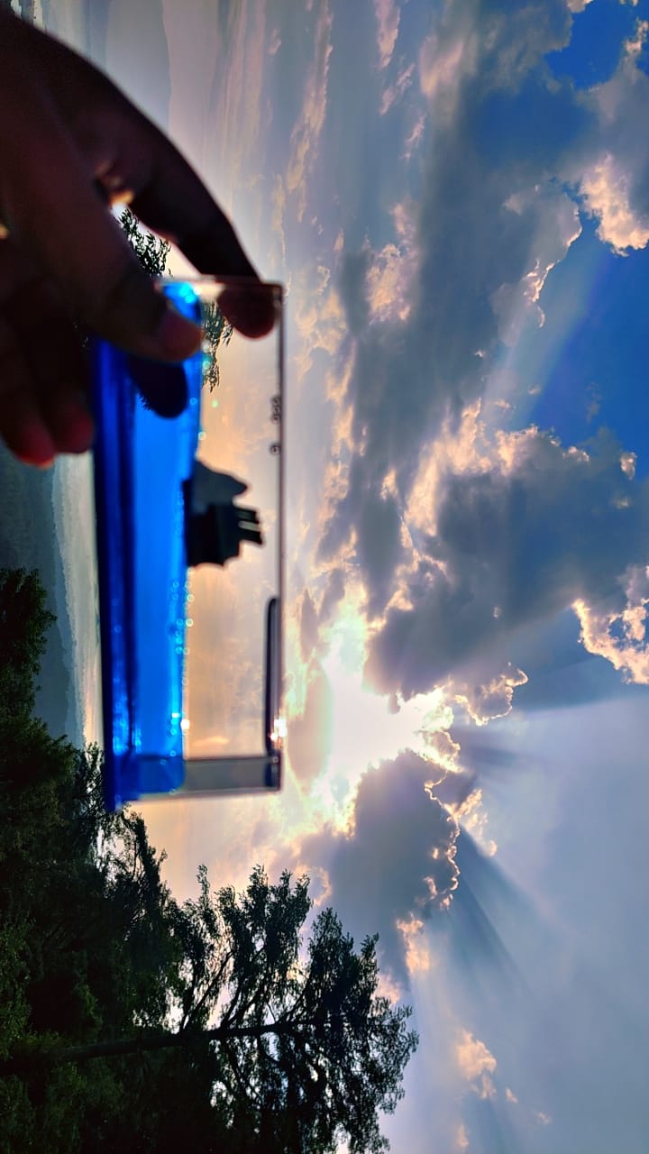 Car Dashboard Amazonite Sailing Ship with White Floating Ice Berg Nautical Showpiece