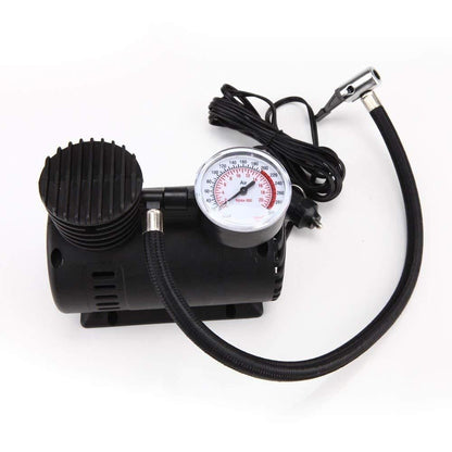 Air Pump - Multipurpose Useful Air Compressor / Air Pump